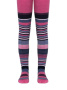 Колготки детские Conte Kids SOF-TIKI 7С-38СП, р.92-98, 395 рожевий Колготки детские Conte Kids SOF-TIKI 7С-38СП, р.92-98, 395 рожевий