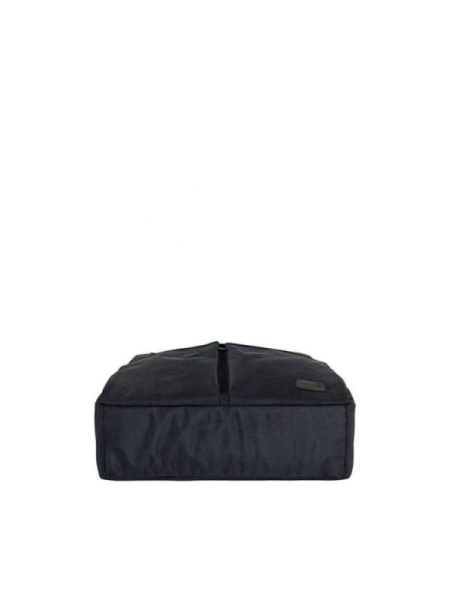 Сумка Женская Exodus Athens Черный S3301Ex011