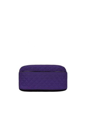 Рюкзак Женский Exodus Denver Фиолетовый R1703Ex081 || Рюкзак Женский Exodus Denver Фиолетовый R1703Ex081