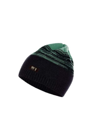 Шапка дет. E 16С-90СП