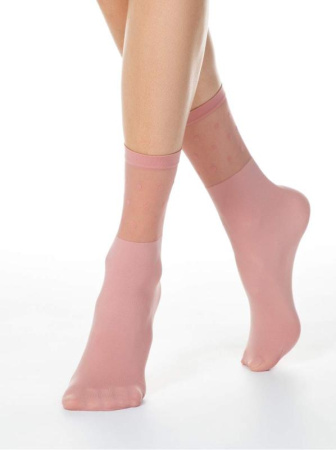 Носки жен. Conte FANTASY 19С-29СП