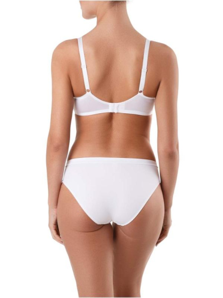 КБ Бюстгалтер CELG New look  RB0012, р.85E, білий КБ Бюстгалтер CELG New look  RB0012, р.85E, білий