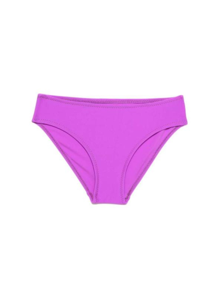 Костюм куп. дев. E RAPUNZEL