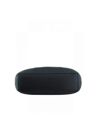 Сумка Женская Exodus Denver Черная S0509Ex01.1 || Сумка Женская Exodus Denver Черная S0509Ex01.1