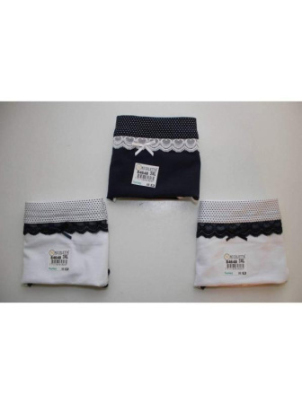 Женские слипы Nicoletta Арт: 84648, 2XL, Ассорти || Женские слипы Nicoletta Арт: 84648, 2XL, Ассорти