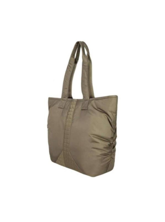 Сумка Женская Episode Lion Бежевый E16S001.01 || Сумка Женская Episode Lion Бежевый E16S001.01