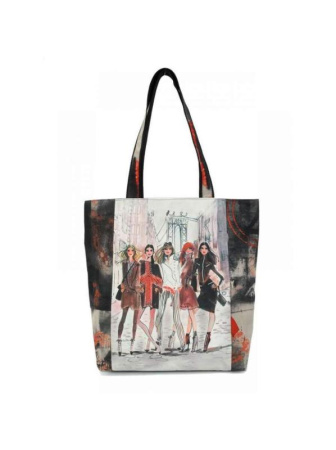 Сумка Женская Episode Modena S10.2Ep88.2