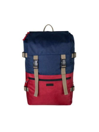 Рюкзак Унисекс Exodus Sport Синий R6501Ex993