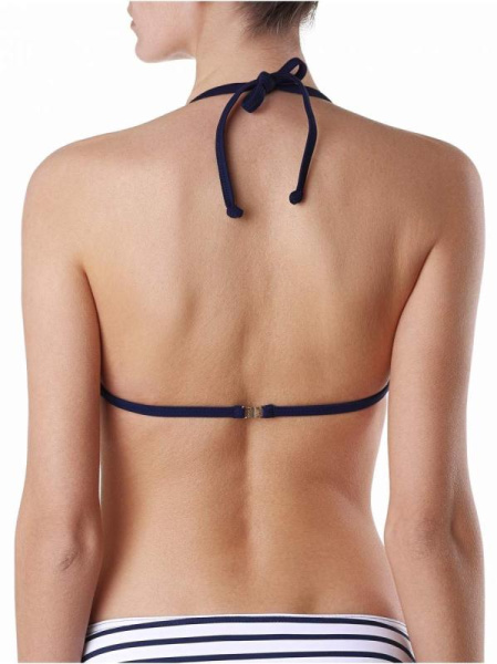 Бюстгалтер купальний жін. CE BALI, р.75(D), Marino