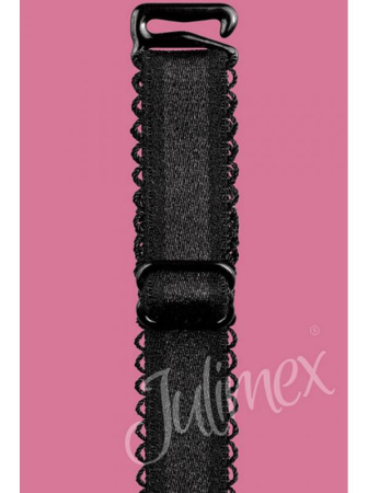 Бретельки Julimex RB 398 Черный