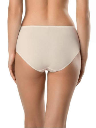 Трусы &quot;слип&quot; NEW LOOK RP2060 || КБ Труси жін. CE NEW LOOK  RP2060, р.102, пастель