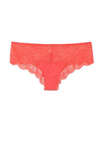 Трусы &quot;бикини&quot; MELISSA LB 655 || Труси жін. CELG MELISSA LB 655, р.94/M, персик