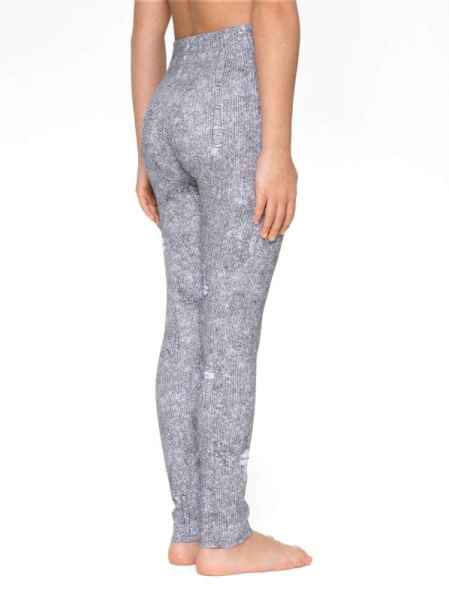 Легінси MIRAGE Легінси MIRAGE