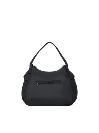 Сумка Женская Exodus Denver S0811Ex991 || Сумка Женская Exodus Denver S0811Ex991