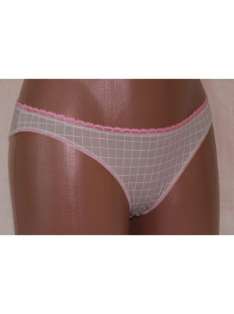 Женские трусики-слипы SEVIM Арт: 5985, M, Персиковое ассорти || Женские трусики-слипы SEVIM Арт: 5985, M, Персиковое ассорти