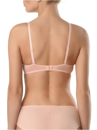 Бюстгальтер FLEUR TB1051 || Бюстгалтер CE FLEUR TB1051, р.75A, камея