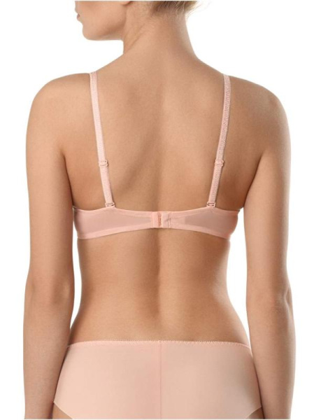 Бюстгалтер CE FLEUR TB1051, р.80B, камея Бюстгалтер CE FLEUR TB1051, р.80B, камея