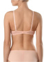 Бюстгальтер FLEUR TB1051 || Бюстгалтер CE FLEUR TB1051, р.75A, камея