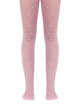 ANABEL, р.116-122, pink