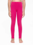 Комплект из двух леггинсов LEO PINK || Комплект трикотажний CE LEO PINK, р.116,122-60, pink