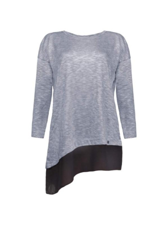 Джемпер LD 608