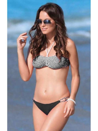 Костюм куп. жен. E GIZA