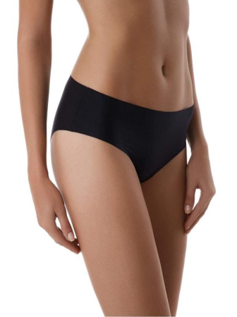 Трусы &quot;слип&quot; WEEKEND RP0008