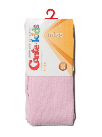 Колготки детские Conte Kids MISS 7С-80СП, р.128-134, 269 світло-рожевий || Колготки дитячі Conte Kids MISS 7С-80СП, р. 128-134, 269 світло-рожевий Колготки детские Conte Kids MISS 7С-80СП, р.128-134, 269 світло-рожевий || Колготки дитячі Conte Kids MISS 7С-80СП, р. 128-134, 269 світло-рожевий