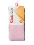 Колготки детские Conte Kids MISS 7С-80СП, р.128-134, 269 світло-рожевий || Колготки дитячі Conte Kids MISS 7С-80СП, р. 128-134, 269 світло-рожевий Колготки детские Conte Kids MISS 7С-80СП, р.128-134, 269 світло-рожевий || Колготки дитячі Conte Kids MISS 7С-80СП, р. 128-134, 269 світло-рожевий