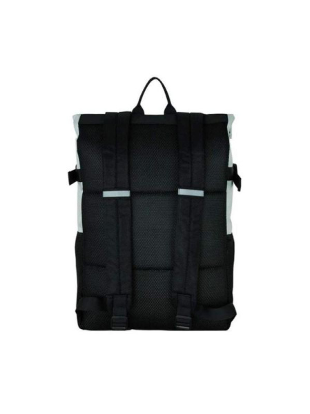 Рюкзак Унисекс Exodus Sport Синий R6701Ex031