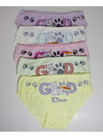 Слипы детские Nicoletta Арт: 142372, , Ассорти || Слипы детские Nicoletta Арт: 142372, , Ассорти