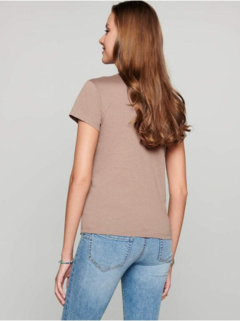 Джемпер жін. CE LD 1131, р.170-84, woodsmoke