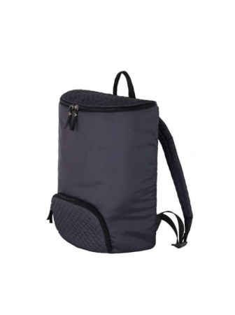 Рюкзак Женский Exodus Denver Синий R6101Ex031 || Рюкзак Женский Exodus Denver Синий R6101Ex031