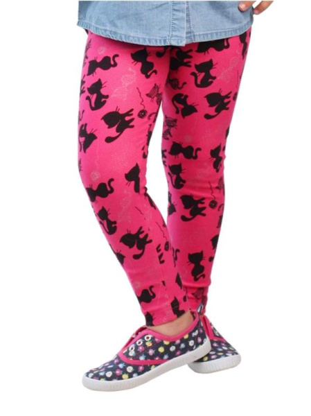 KITTY, р. 98, 104-52 KITTY, р. 98, 104-52