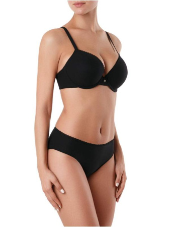 Бюстгальтер WEEKEND RB0006 || КБ Бюстгалтер CELG WEEKEND RB0006, р.85C, тілесний