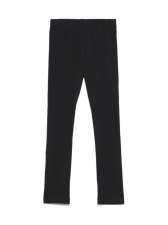 Ультракомфортные леггинсы MINI FITNESS, р.110, 116-56 || Легинсы дев. Conte MINI FITNESS, р.110, 116-56