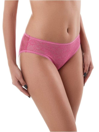 Труси жін. CE INSTINCT TP3035, р.110, фрезія