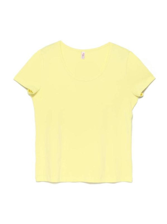 Джемпер LD 525 || ВТЖ Джемпер жін. CELG LD 525, р.170,176-108, чорний