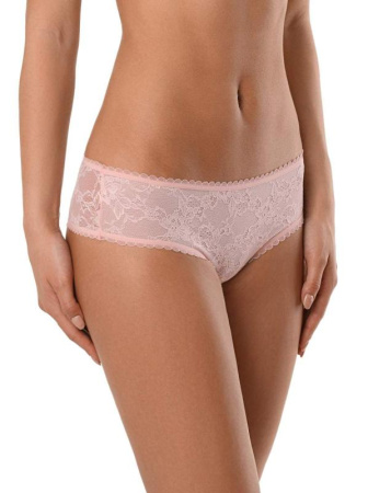 Трусы &quot;брифы&quot; INSTINCT TP1034