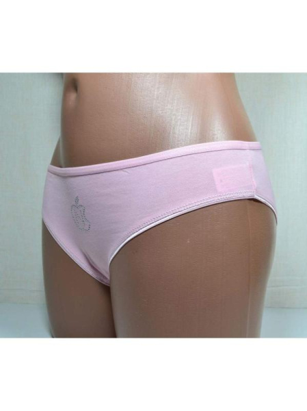 Женские слипы Nicoletta Арт: 63224, XL, Ассорти