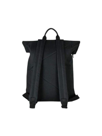 Рюкзак Унисекс Exodus College Черный R0406Ex011 || Рюкзак Унисекс Exodus College Черный R0406Ex011