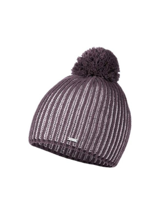 Шапка дет. E 16С-88СП