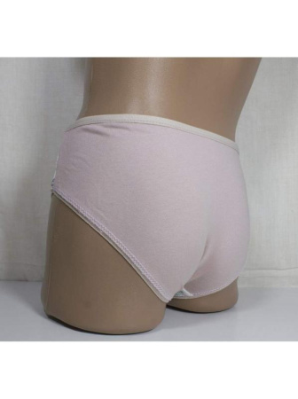 Слипы детские Nicoletta Арт: 40221, , Темное ассорти || Слипы детские Nicoletta Арт: 40221, , Темное ассорти