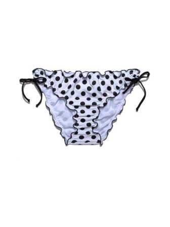 Труси куп. жін. CE TWIGGIE, р.102, black-white