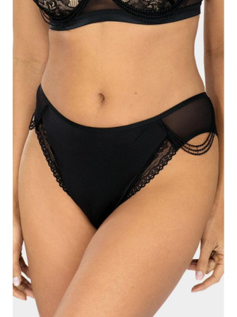 Бразилианки Ewa Bien Alizze C511 Черный