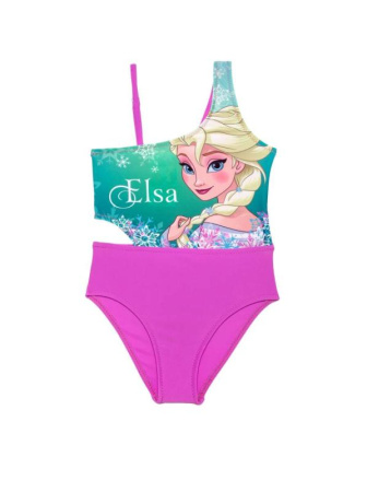 Купальник дев. E ELSA