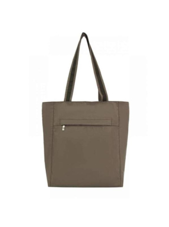 Сумка Женская Episode Friends Бежевая S16.2Ep06.2 || Сумка Женская Episode Friends Бежевая S16.2Ep06.2