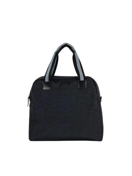 Сумка Женская Exodus Athens Черный S3301Ex011