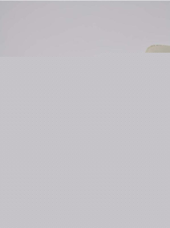 Колготки з рельєфними смугами VOYAGE, р. 3, Nero