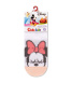 Шкарпетки дит. DISNEY 17С-126/1СПМ, р.10, 362 синій